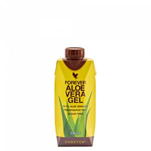 Product Title
