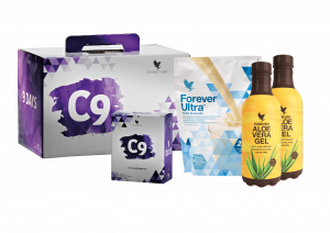 C9™