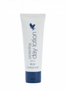Protecting Day Lotion