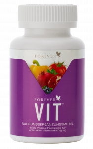 Forever Vit™