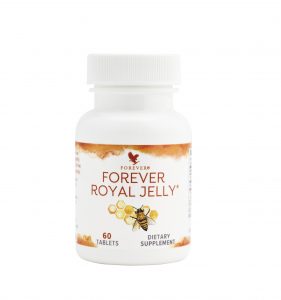 Forever Royal Jelly™