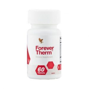 Forever Therm™