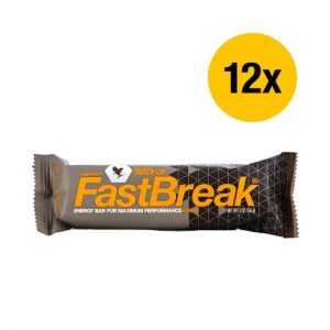 Forever FastBreak 12 Stk.