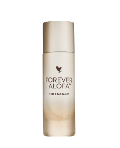 Forever Alofa Fine Fragrance