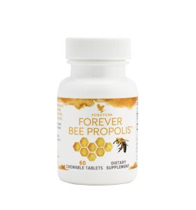Forever Bee Propolis
