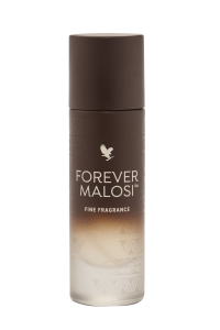 Forever Malosi Fine Fragrance
